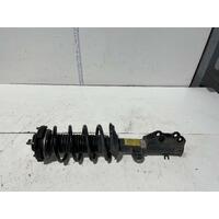 MG GS Right Front Strut SAS2 09/2016-08/2019