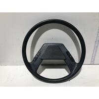 Toyota CORONA Steering Wheel RT142 08/83-12/87