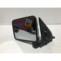 Mitsubishi L300 Left Door Mirror SJ 09/1994-12/2013