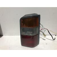 Mitsubishi L300 Right Tail Light SJ 09/1994-12/2013
