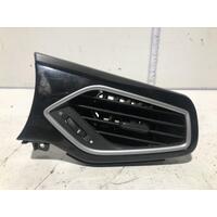 MG GS Outer Right A/C Vent SAS2 09/2016-08/2019
