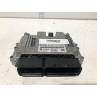 MG GS ECU SAS2 Auto 09/16-08/19 P/N AN10432675