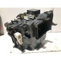 Toyota HIACE Amplifier Assy RZH113 2.4 Petrol 2RZ Carby 11/89-10/98