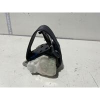 Toyota Camry Left Rear Seatbelt SXV20 08/1997-08/2002