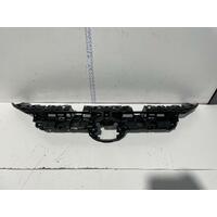 Toyota RAV4 Front Bumper Grille / Badge Mount AXAH52 11/2018-Current
