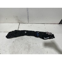 Toyota Estima Right Rear Sliding Door Roller / Motor GSR50 2005-2019
