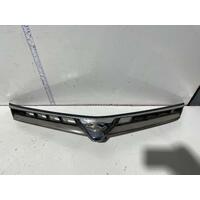 Toyota Estima Grille GSR50 2005-2019