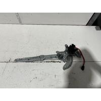 Toyota Estima Right Front Window Regulator ACR30 2000-2006