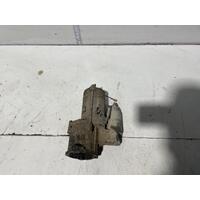 Mitsubishi Triton Starter Motor MH 10/1986-08/1996