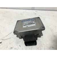 Saab 9 3 ECU Transmission ECU 03/00-10/12 P/N 12785051