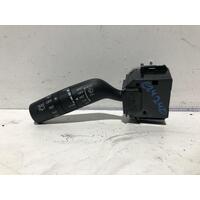 Mazda 3 Wiper Switch BL 04/2009-10/2013