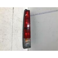 Toyota TOWNACE Left Taillight KR42 12/98-06/05