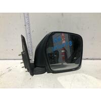 Toyota TOWNACE Right Door Mirror KR42 11/96-06/05