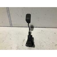 Toyota ESTIMA Pedal GSR50 Accelerator Pedal 05-19 P/N 78110-28010