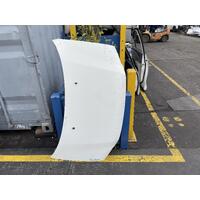 Toyota Townace Bonnet KR42 11/1996-07/2007