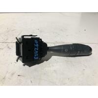Smart FORFOUR Combination Switch W454 Wiper Switch 10/04-11/06