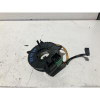 Smart FORFOUR Clockspring W454 10/04-11/06
