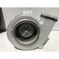 Toyota CAMRY Heater Fan Motor AHV40 Battery Hybrid Fan 06/06-02/12