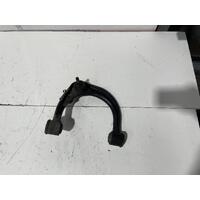 Toyota Prado Control Arm Right Front Upper GRJ120 02/2003-10/2009