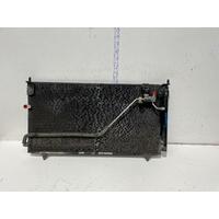 Toyota Avensis A/C Condenser ACM21 12/2001-12/2010