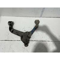 Jeep Cherokee Left Front Lower Control Arm KJ 09/2001-12/2007