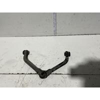 Jeep Cherokee Left Front Upper Control Arm KJ 11/2004-10/2007