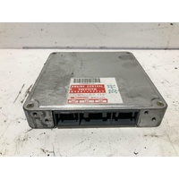 Toyota CAMRY ECU SV21 2.0 3SF 03/87-12/92 P/N 89661-32222