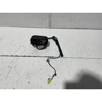 Holden Cruze Seat Belt Right Front JH 03/2011-01/2017