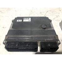 Toyota Corolla ECU ZRE152 03/2007-10/2013