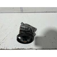 Holden Cruze Steering Pump JH 03/2011-01/2017