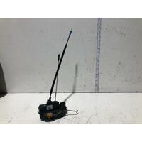Holden Cruze Left Front Door Lock Mechanism JH 03/09-01/17