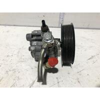 Toyota CAMRY Steering Pump ACV36 2.4 2AZ-FE 08/02-05/06