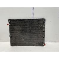 Toyota Prado A/C Condenser VZJ95 08/1999-01/2003