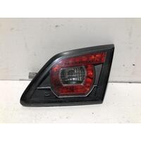 Sonar Brand Right Bootlid Light to suit Holden Commodore VF 05/2013-12/2017