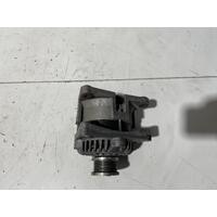 Holden Cruze Alternator JH 03/2011-01/2017