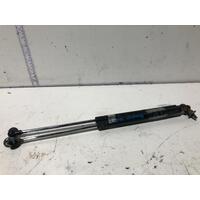 Toyota Prado Bonnet Struts GRJ120 02/2003-10/2009
