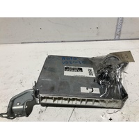 Toyota AVENSIS ECU & Key ACM21 2.4 Essence 2AZ-FE 12/03-12/10 P/N 89661-44570