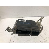 Toyota COROLLA ECU ZRE152/153 Auto 03/07-10/13 89661-12C60