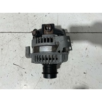 Toyota Tarago Alternator ACR50 02/2009-06/2020