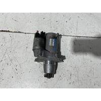 Toyota Tarago Starter Motor ACR50 03/2006-06/2020