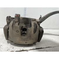 Jeep Grand Cherokee Right Front Caliper WK 10/2010-Current