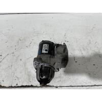 Suzuki Alto Starter Motor GF 07/2009-12/2014