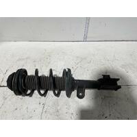Suzuki Alto Right Front Strut GF 07/2009-12/2014
