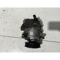 Volkswagen Golf A/C Compressor GEN 6 12/2008-01/2016