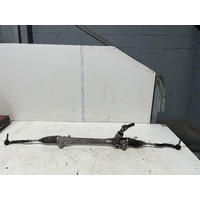 Toyota Prius Steering Rack ZVW30 07/2009-12/2015