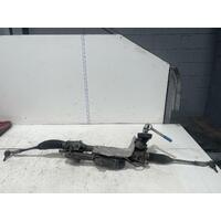 Audi A3 Steering Rack 8V 05/2013-10/2020