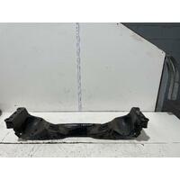 Toyota 86 Front Engine Cradle / Cross-Member ZN6 04/2012-Current