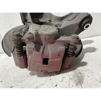 Toyota 86 Left Rear Caliper ZN6 04/2012-Current