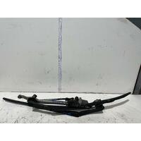 Toyota 86 Front Wiper Assembly ZN6 04/2012-Current