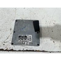 Toyota RAV4 ECU SXA1# 07/1994-06/2000
